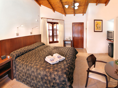 habitacion-hotel-2