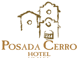 Posada Cerro – Hotel y Departamentos